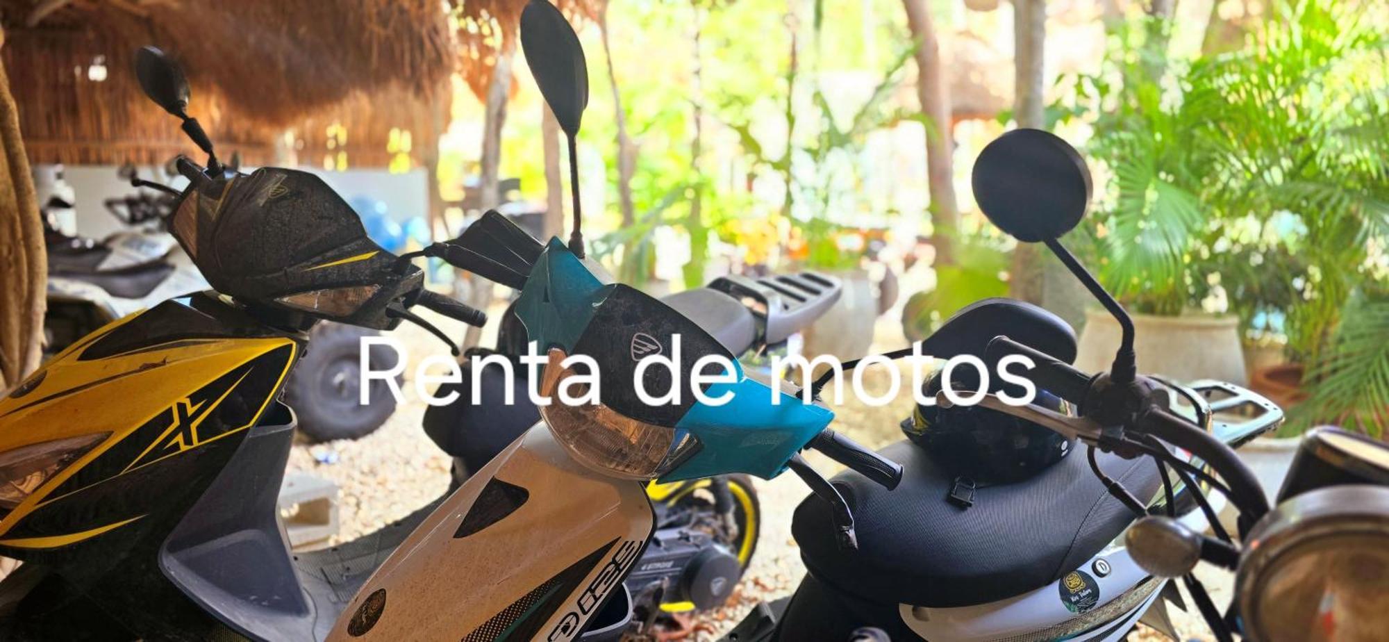 Hotel Kin Tulum Jungle Deluxe Kültér fotó