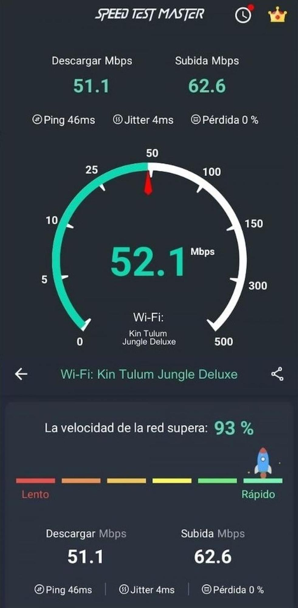 Hotel Kin Tulum Jungle Deluxe Kültér fotó